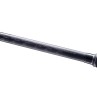 Spiningas Shimano 25Exsence Genos Spinning Spiningas Shimano 25Exsence Genos Spinning