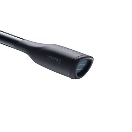 Spiningas Shimano 25Exsence Genos Spinning Spiningas Shimano 25Exsence Genos Spinning
