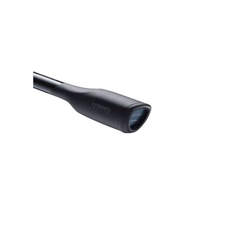 Spiningas Shimano 25Exsence Genos Spinning Spiningas Shimano 25Exsence Genos Spinning
