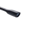 Spiningas Shimano 25Exsence Genos Spinning Spiningas Shimano 25Exsence Genos Spinning