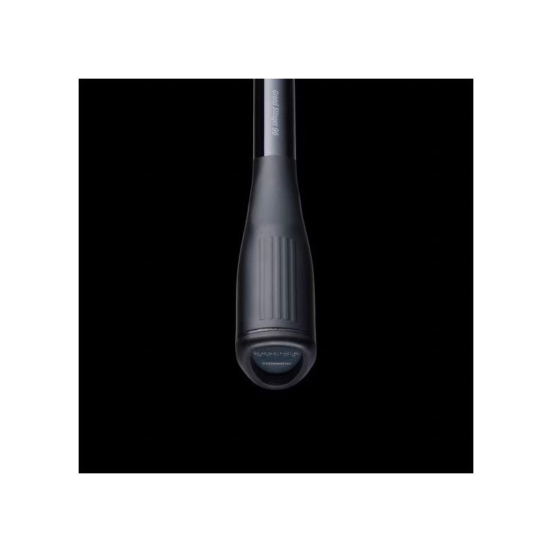 Spiningas Shimano 25Exsence Genos Spinning Spiningas Shimano 25Exsence Genos Spinning