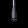 Spiningas Shimano 25Exsence Genos Spinning Spiningas Shimano 25Exsence Genos Spinning