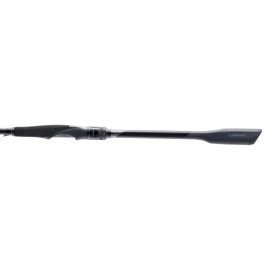 Spiningas Shimano 25Exsence Genos Spinning Spiningas Shimano 25Exsence Genos Spinning