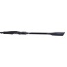 Spiningas Shimano 25Exsence Genos Spinning Spiningas Shimano 25Exsence Genos Spinning