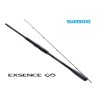 Spiningas Shimano Exsence Infinity Spiningas Shimano Exsence Infinity