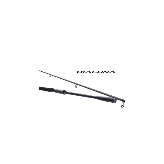 Spiningas Shimano Dialuna Spinning Inshore Spiningas Shimano Dialuna Spinning Inshore