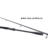 Spiningas Shimano Dialuna Spinning Inshore Spiningas Shimano Dialuna Spinning Inshore