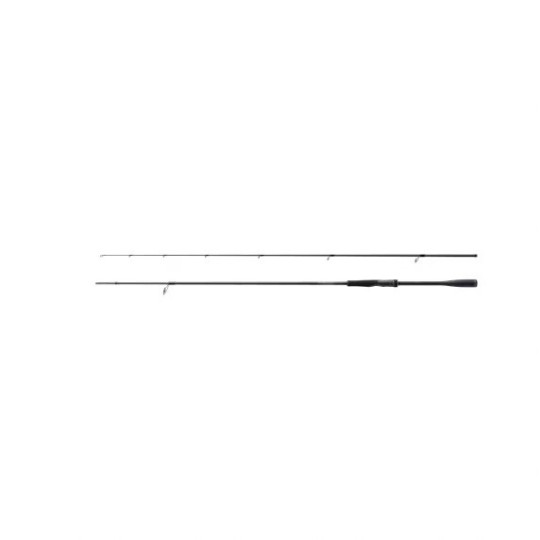 Spiningas Shimano Dialuna Spinning Inshore Spiningas Shimano Dialuna Spinning Inshore