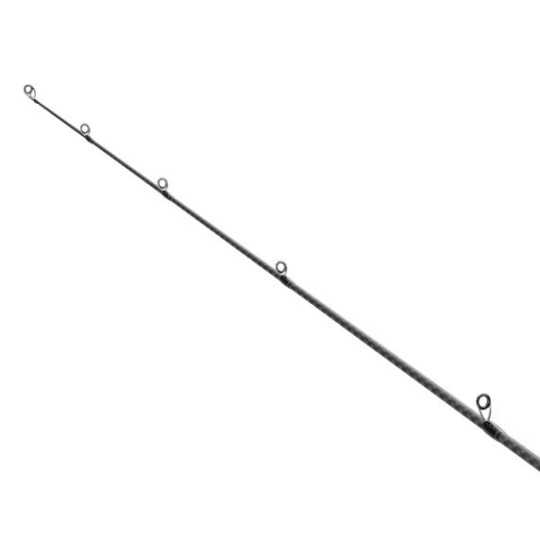 Spiningas Shimano Dialuna Spinning Inshore Spiningas Shimano Dialuna Spinning Inshore