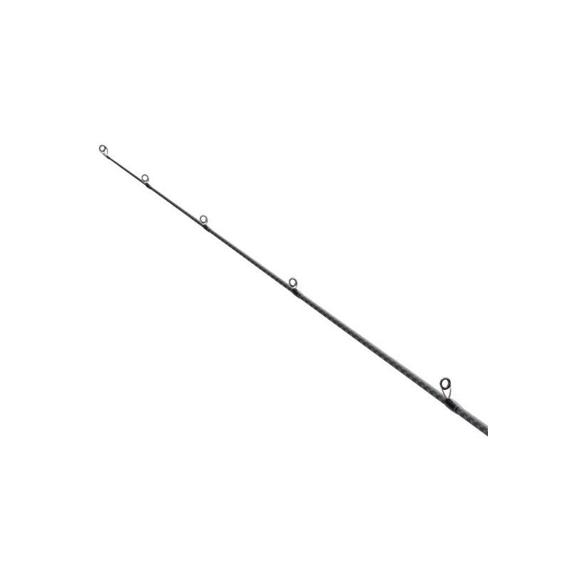 Spiningas Shimano Dialuna Spinning Inshore Spiningas Shimano Dialuna Spinning Inshore
