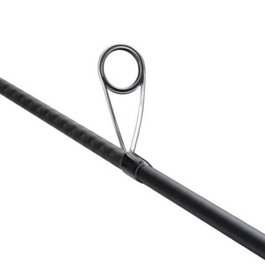 Spiningas Shimano Dialuna Spinning Inshore Spiningas Shimano Dialuna Spinning Inshore