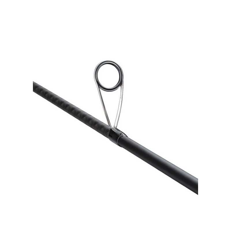 Spiningas Shimano Dialuna Spinning Inshore Spiningas Shimano Dialuna Spinning Inshore