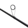 Spiningas Shimano Dialuna Spinning Inshore Spiningas Shimano Dialuna Spinning Inshore