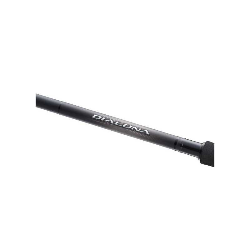 Spiningas Shimano Dialuna Spinning Inshore Spiningas Shimano Dialuna Spinning Inshore
