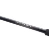 Spiningas Shimano Dialuna Spinning Inshore Spiningas Shimano Dialuna Spinning Inshore