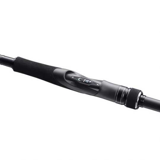 Spiningas Shimano Dialuna Spinning Inshore Spiningas Shimano Dialuna Spinning Inshore