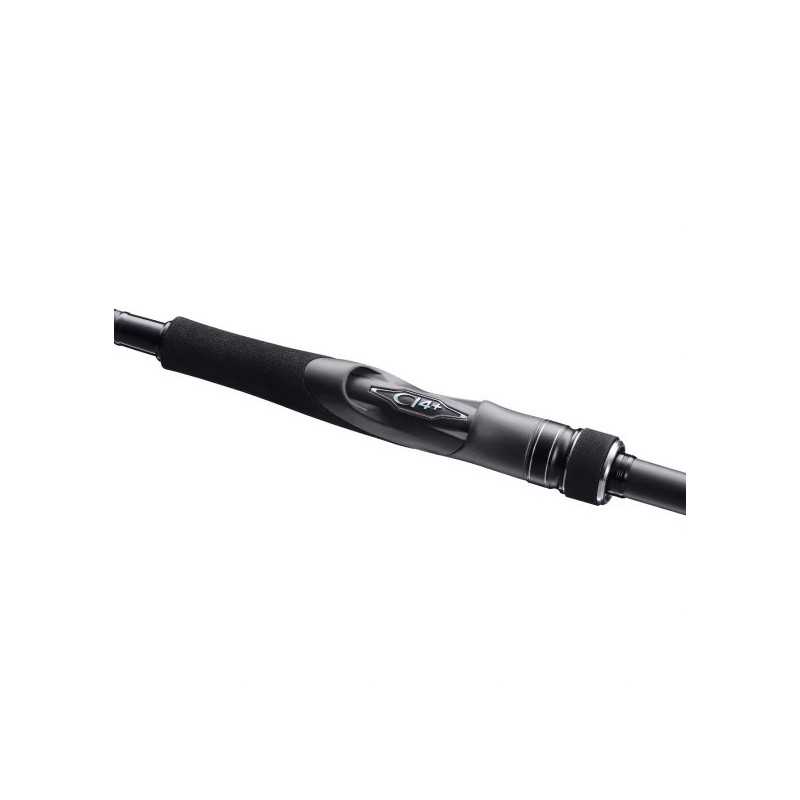 Spiningas Shimano Dialuna Spinning Inshore Spiningas Shimano Dialuna Spinning Inshore