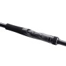 Spiningas Shimano Dialuna Spinning Inshore Spiningas Shimano Dialuna Spinning Inshore