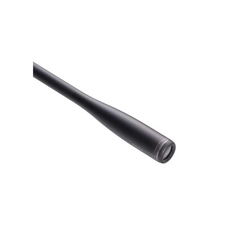 Spiningas Shimano Dialuna Spinning Inshore Spiningas Shimano Dialuna Spinning Inshore