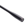 Spiningas Shimano Dialuna Spinning Inshore Spiningas Shimano Dialuna Spinning Inshore