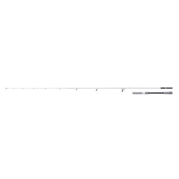Spiningas Shimano Stradic Spinning Seabass