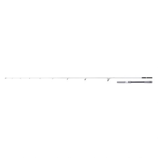 Spiningas Shimano Stradic Spinning Seabass