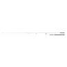 Spiningas Shimano Stradic Spinning Seabass