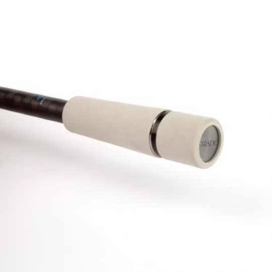 Spiningas Shimano Stradic Spinning Seabass