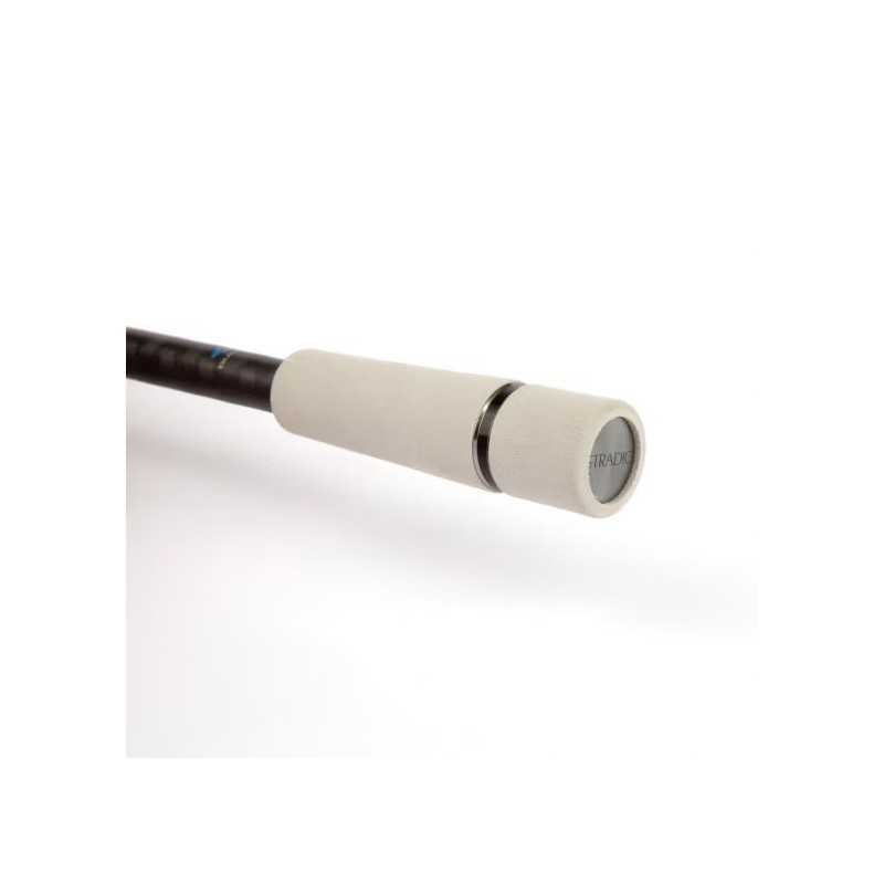 Spiningas Shimano Stradic Spinning Seabass