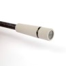 Spiningas Shimano Stradic Spinning Seabass