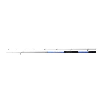 Spiningas Shimano Vengeance DX Spin Sea Bass