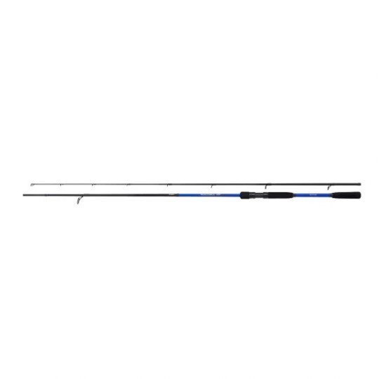 Spiningas Shimano Vengeance DX Spin Sea Bass Spiningas Shimano Vengeance DX Spin Sea Bass