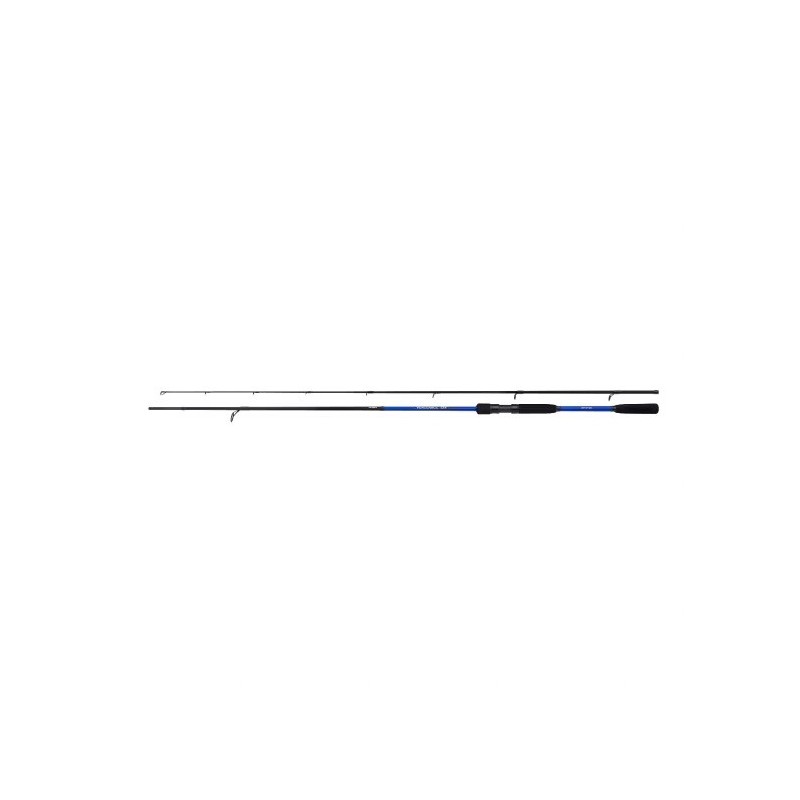 Spiningas Shimano Vengeance DX Spin Sea Bass Spiningas Shimano Vengeance DX Spin Sea Bass