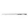 Spiningas Shimano Vengeance DX Spin Sea Bass Spiningas Shimano Vengeance DX Spin Sea Bass