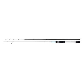 Spiningas Shimano Bassterra XT LRF Spinning