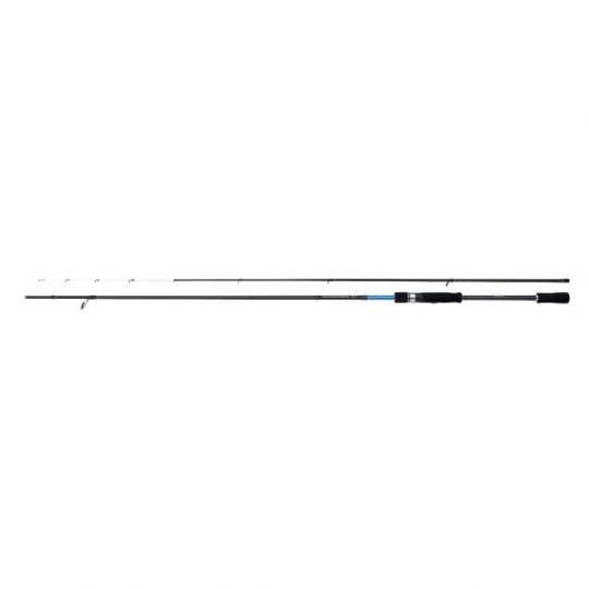 Spiningas Shimano Bassterra XT LRF Spinning Spiningas Shimano Bassterra XT LRF Spinning