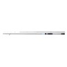 Spiningas Shimano Bassterra XT LRF Spinning Spiningas Shimano Bassterra XT LRF Spinning