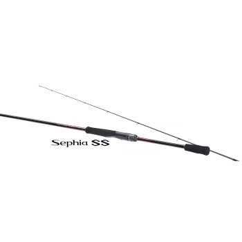 Spiningas Shimano Sephia SS