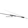 Spiningas Shimano Sephia SS