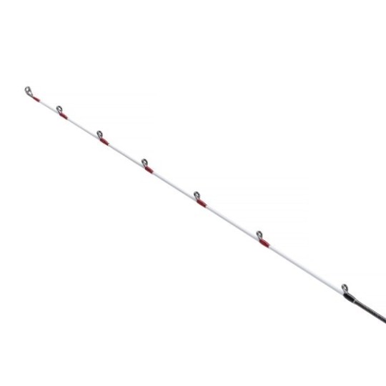 Spiningas Shimano Sephia SS