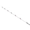 Spiningas Shimano Sephia SS
