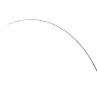 Spiningas Shimano Sephia SS