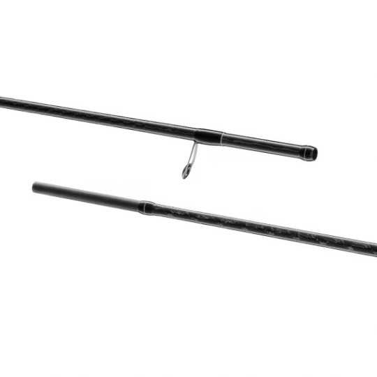 Spiningas Shimano Sephia SS