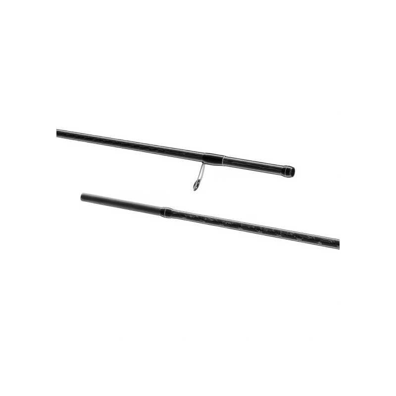 Spiningas Shimano Sephia SS