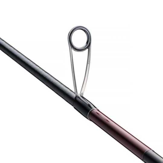 Spiningas Shimano Sephia SS