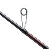 Spiningas Shimano Sephia SS