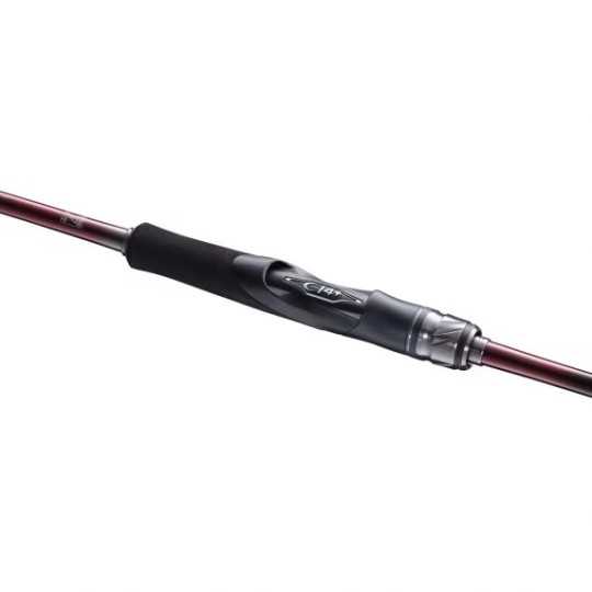 Spiningas Shimano Sephia SS
