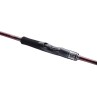 Spiningas Shimano Sephia SS