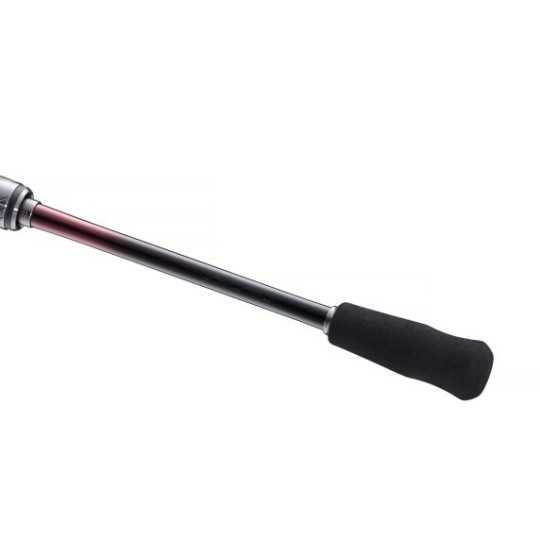 Spiningas Shimano Sephia SS