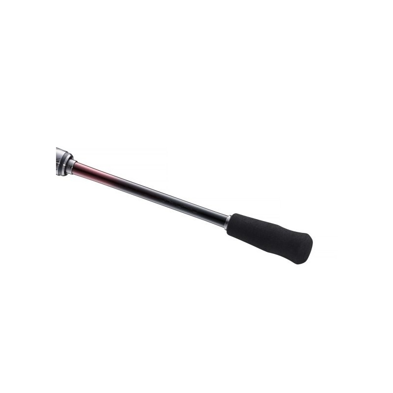 Spiningas Shimano Sephia SS